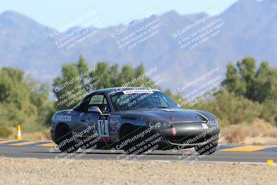 media/Oct-15-2023-Lucky Dog Racing Chuckwalla (Sun) [[f659570f60]]/3rd Stint Turn 7/